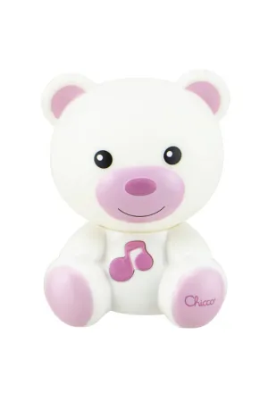 Chicco Dreamlight - Pink