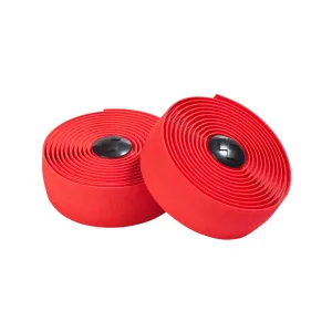 CINTA MANILLAR CUBE NATURAL FIT ROJO