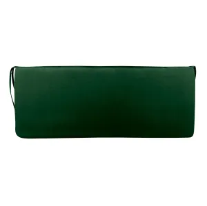 Classic Bench Cushion with Ties