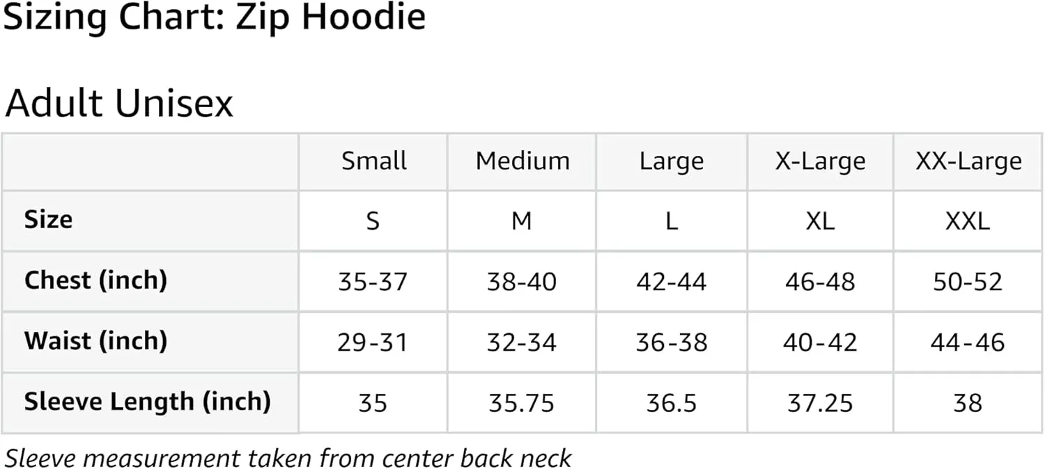 Classic Car Show Vintage Oldsmobile Camouflage Rocket Logo Zip Hoodie