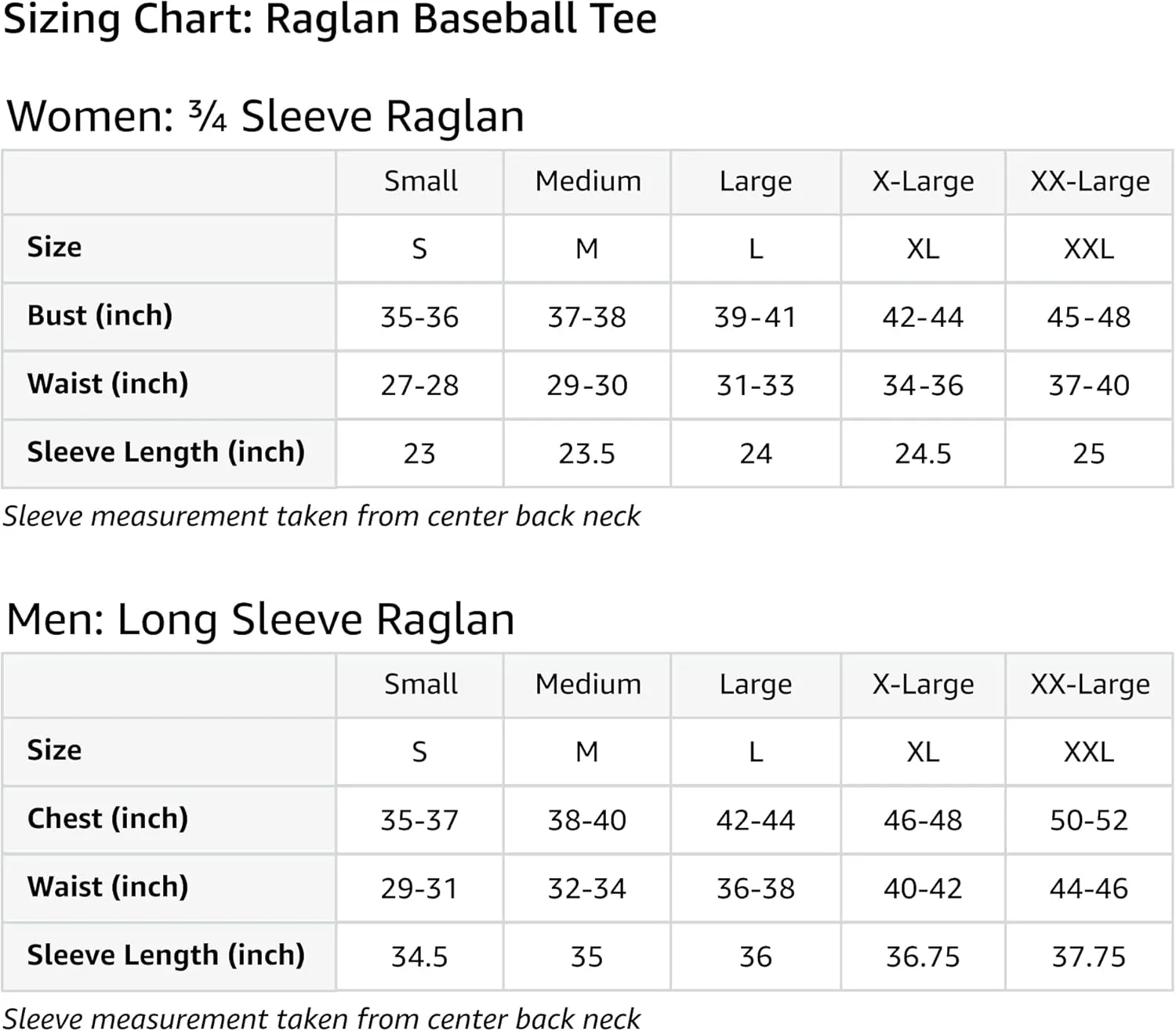 Classic Duesenberg Vintage Car Enthusiast Raglan Baseball Tee