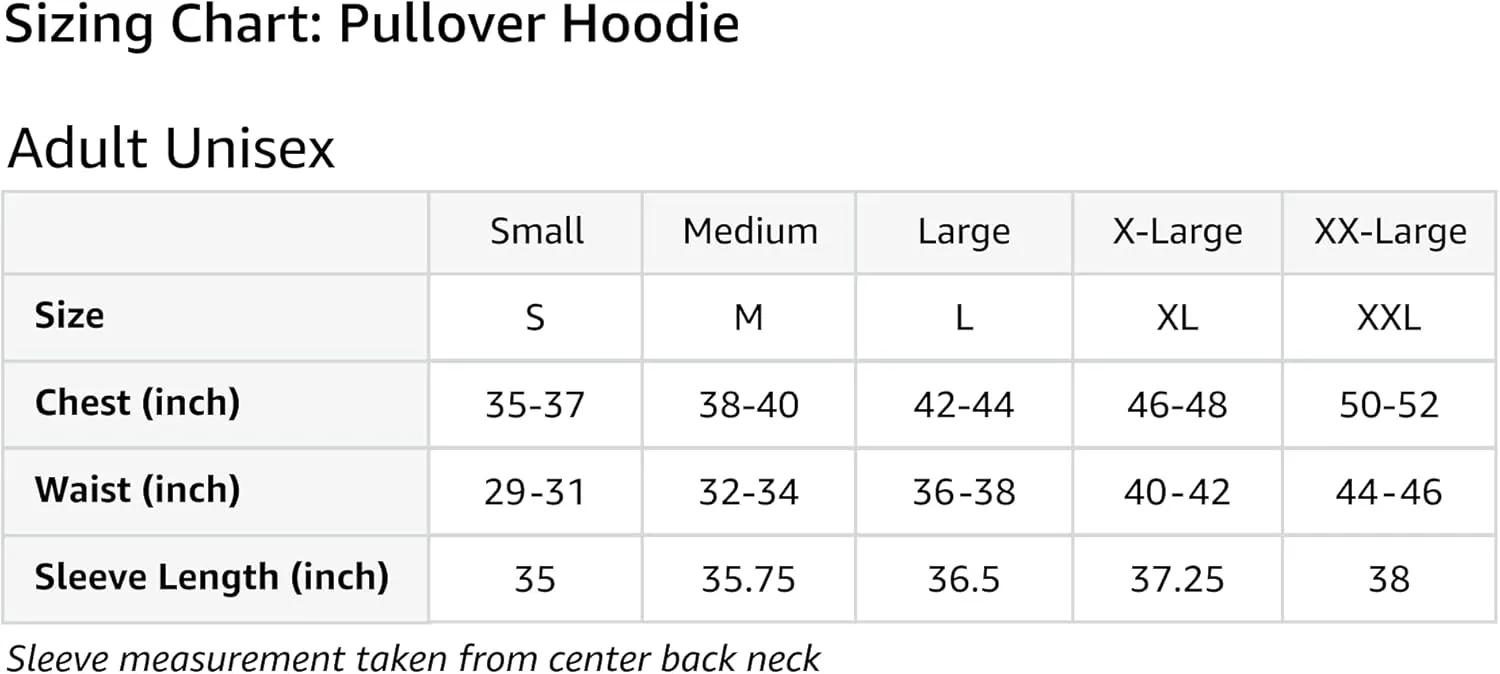 Classic old school firebird muscle car classic american car Pullover Hoodie