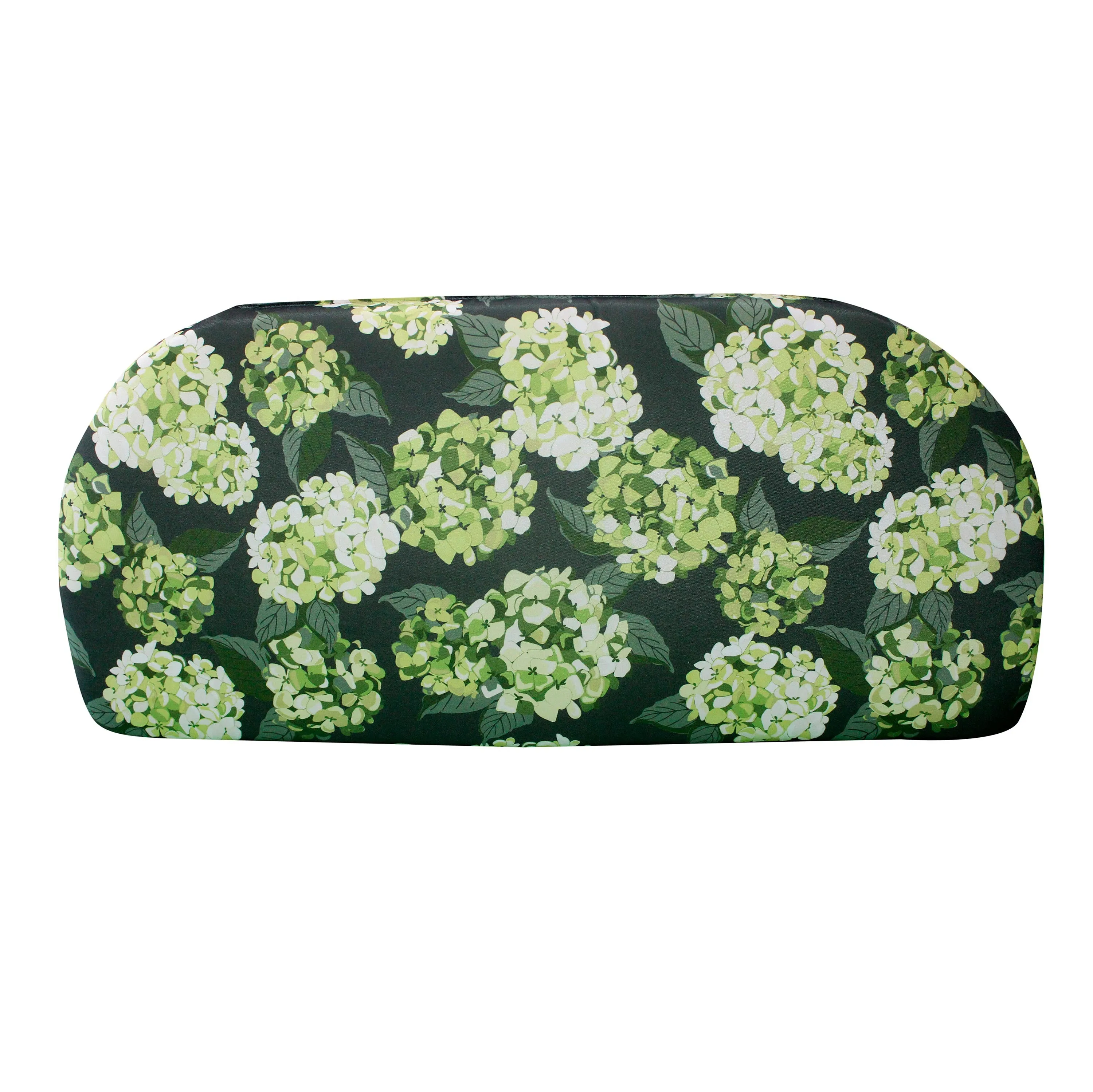 Classic Rounded Bench Cushion