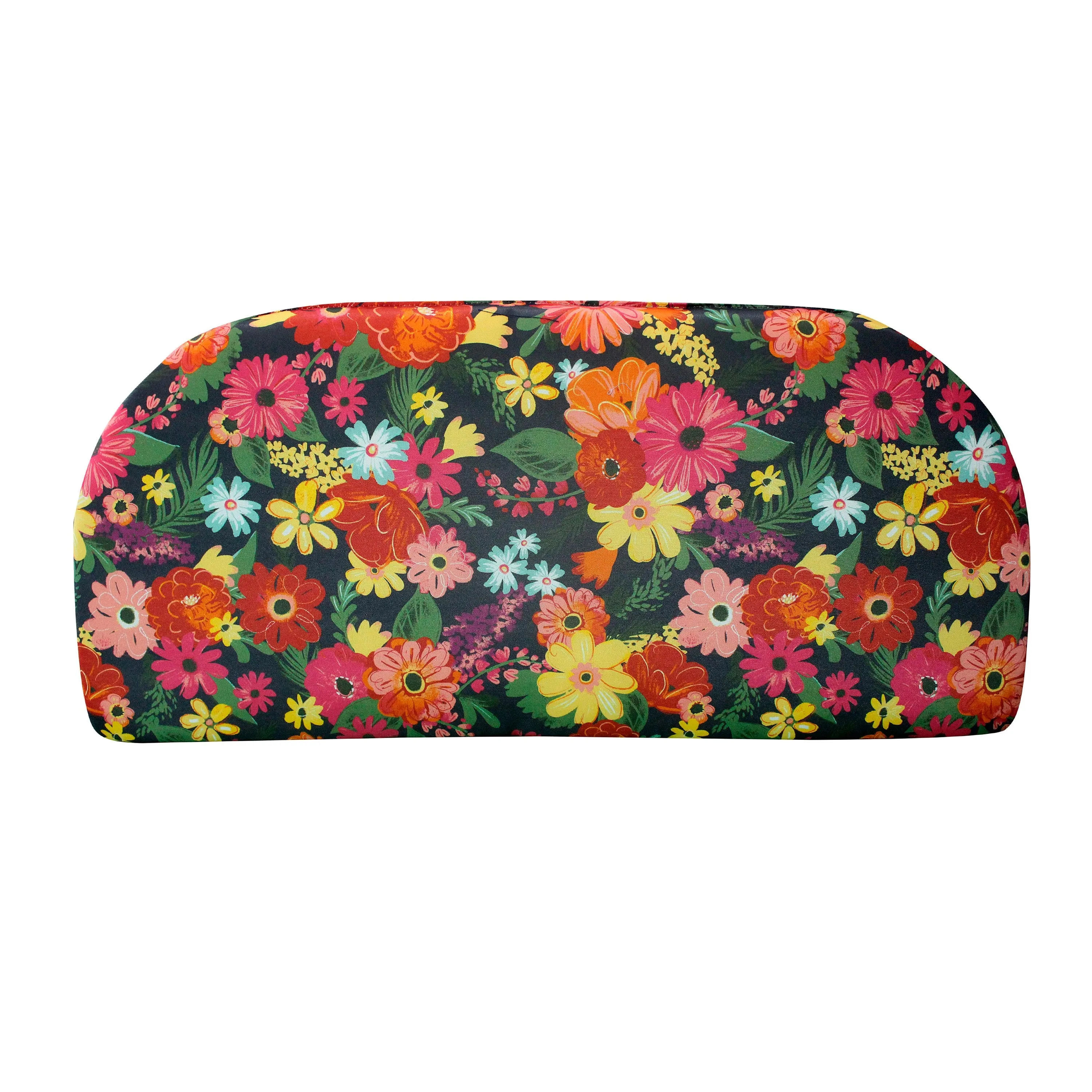 Classic Rounded Bench Cushion