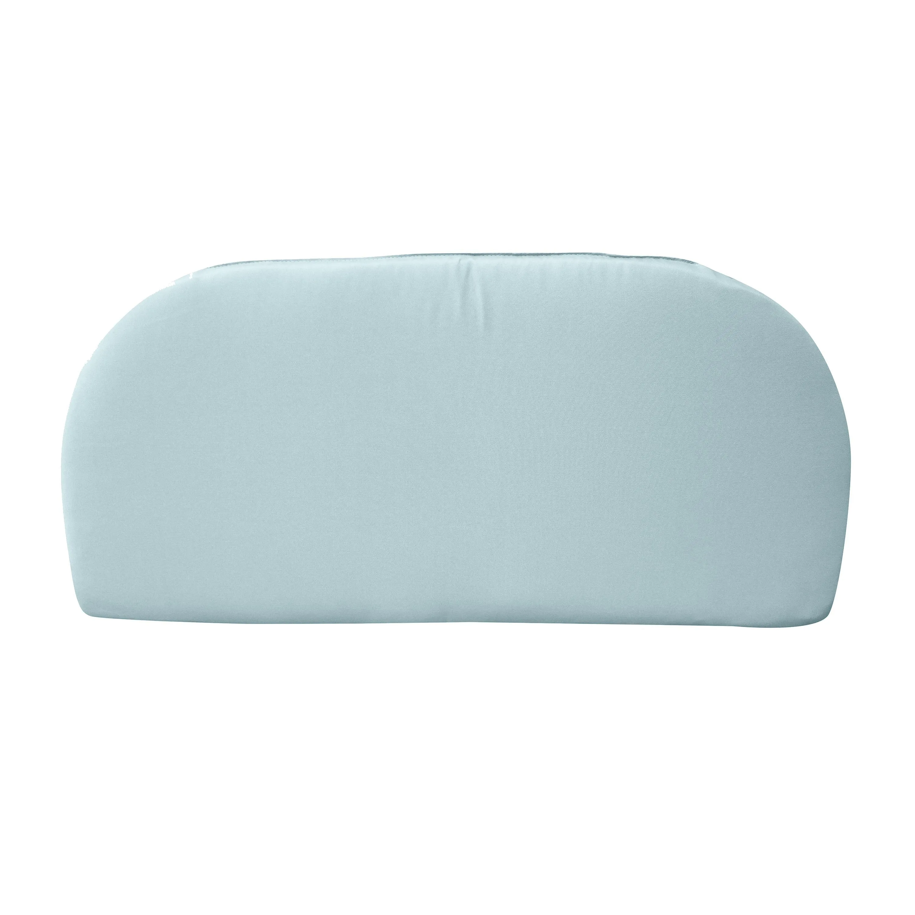 Classic Rounded Bench Cushion
