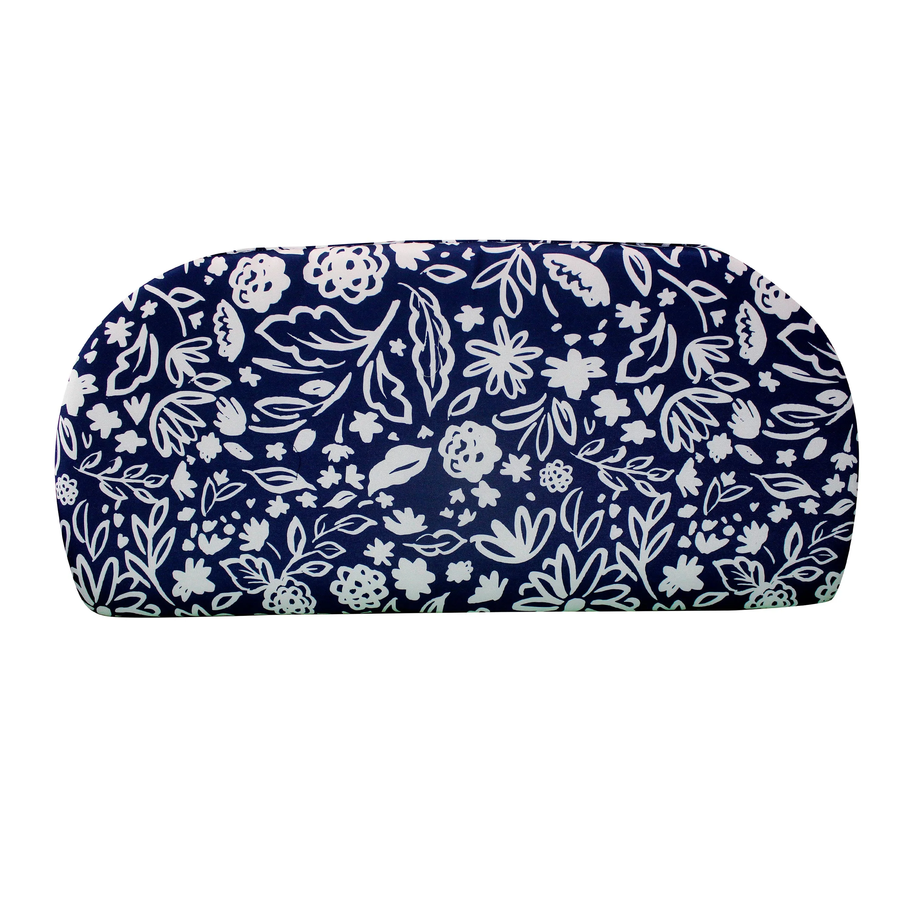 Classic Rounded Bench Cushion
