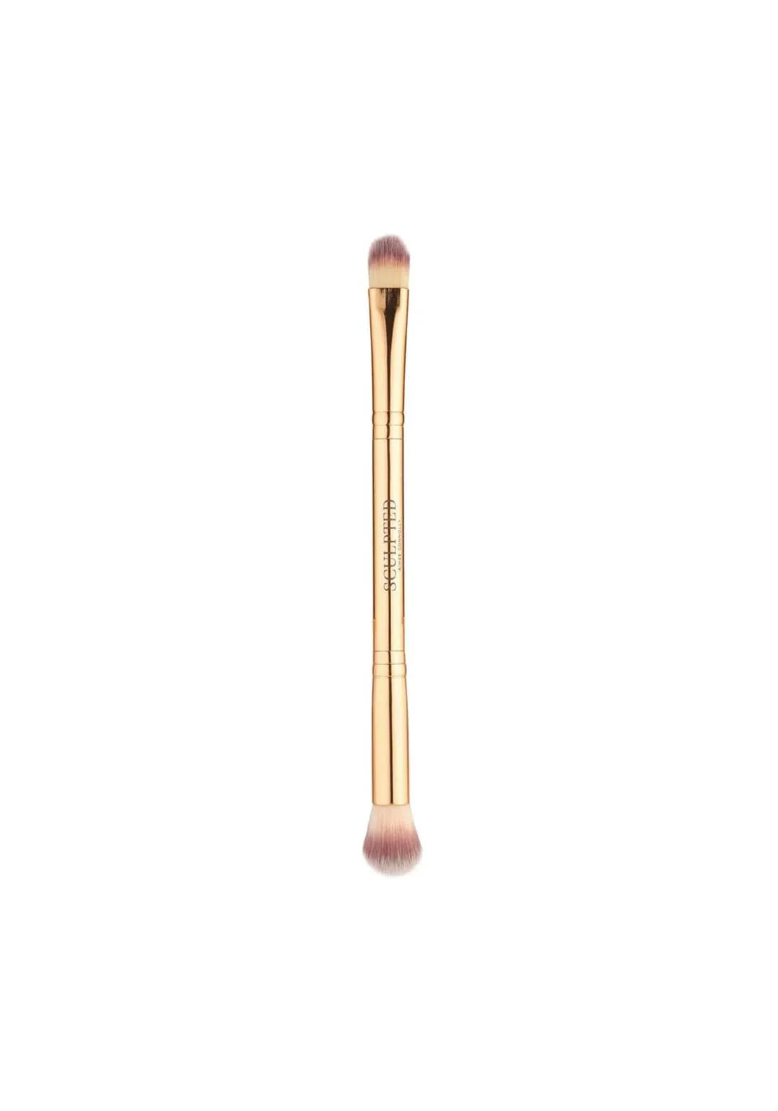Concealer Duo Brush