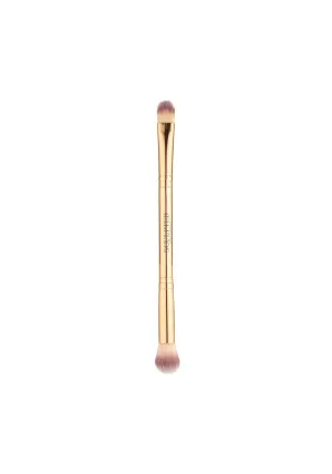Concealer Duo Brush