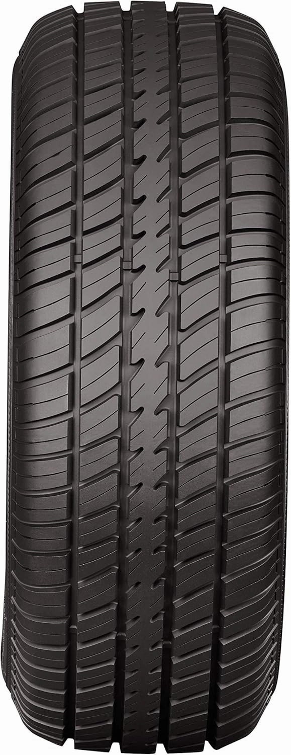 Cooper Cobra Radial G/T All-Season P275/60R15 107T Tire