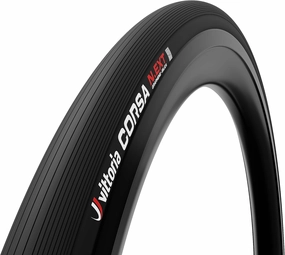Corsa N.EXT G2.0 Road Bike Tyre for Training and Competition