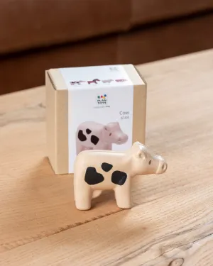 Cow Toy