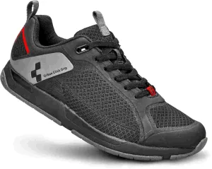 CUBE SHOES URBAN CLICK GRIP BLACKLINE