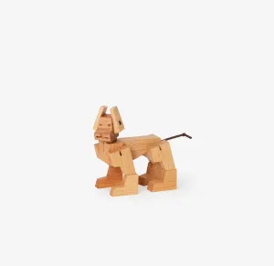 Cubebot Micro - Natural