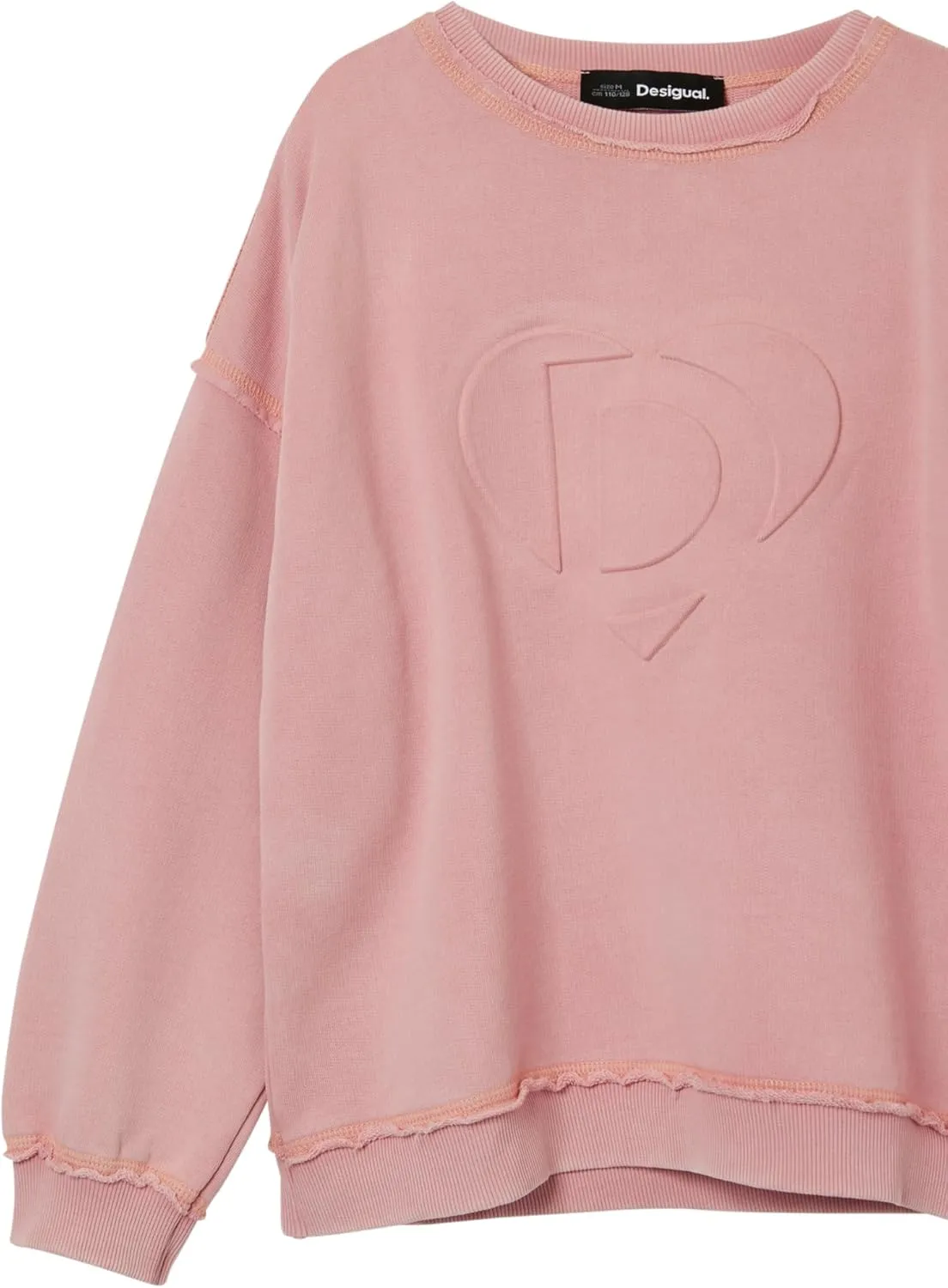 Desigual Women's Classic