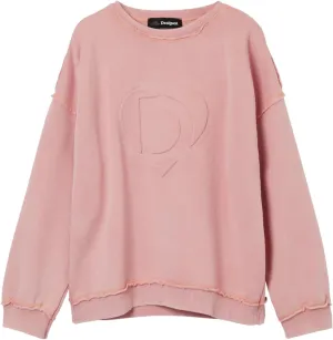 Desigual Women's Classic