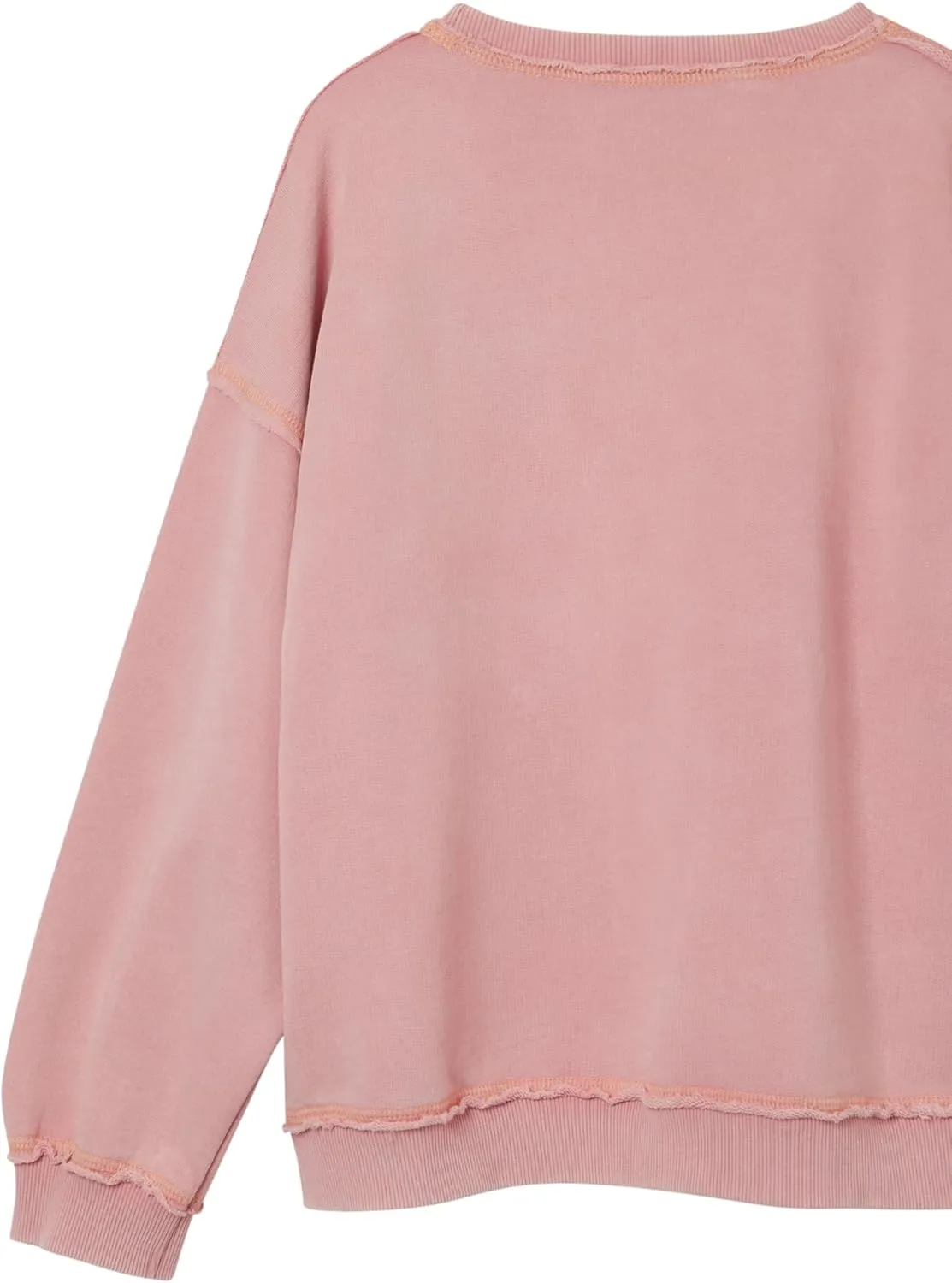 Desigual Women's Classic