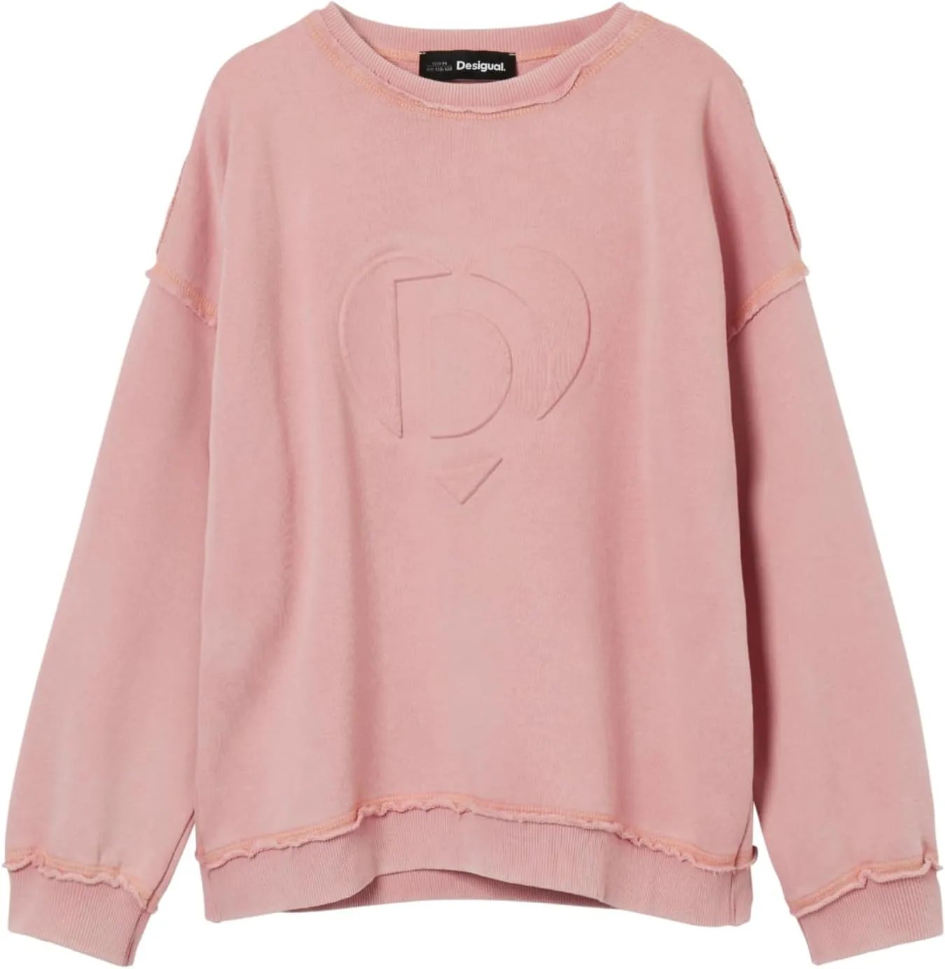 Desigual Women's Classic