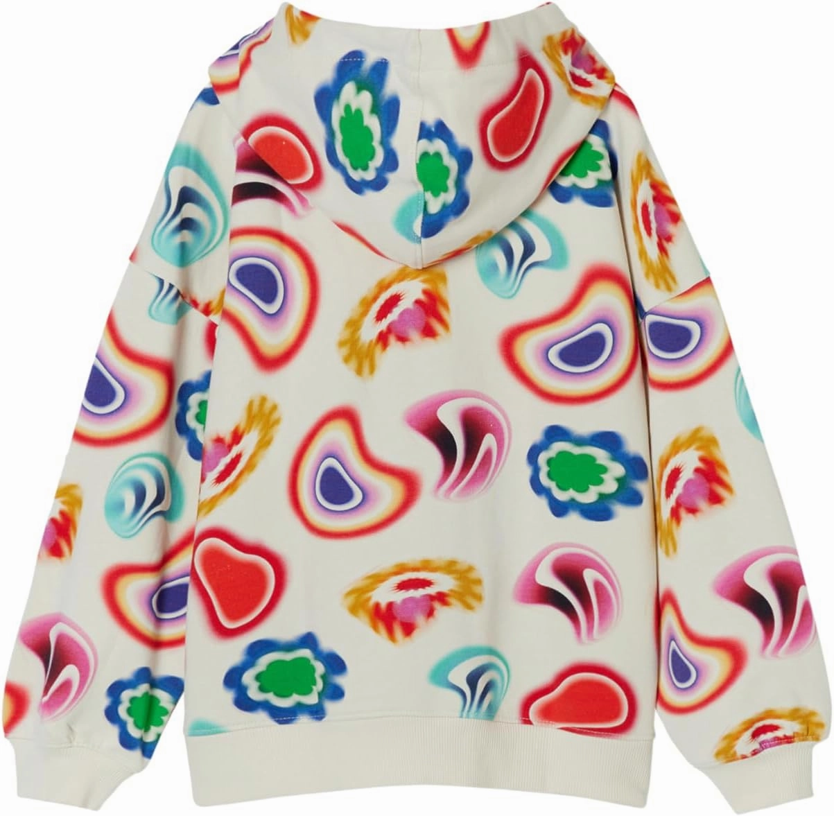 Desigual Women's Classic