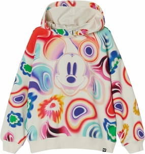 Desigual Women's Classic