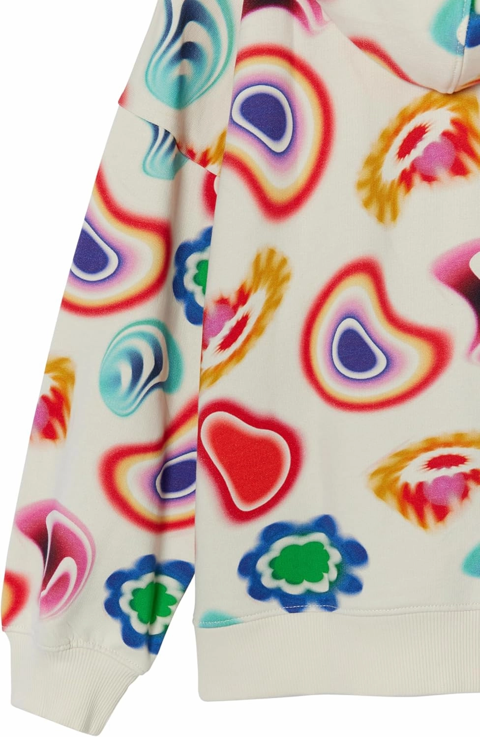 Desigual Women's Classic