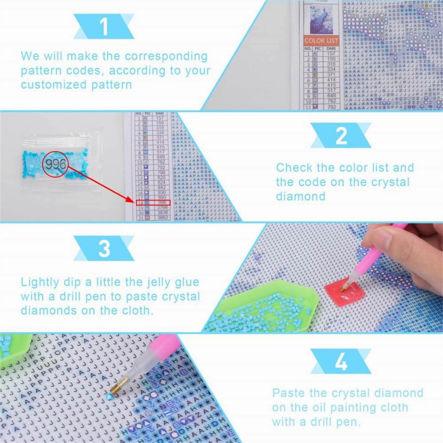 DIY 5D Diamond Painting Kits for Adults Diamond Art Big Ben at Dusk Rhinestone Diamond Embroidery Big Ben Craft Kits for Living Room Bedroom Wall Decor Gift 16x24 inch