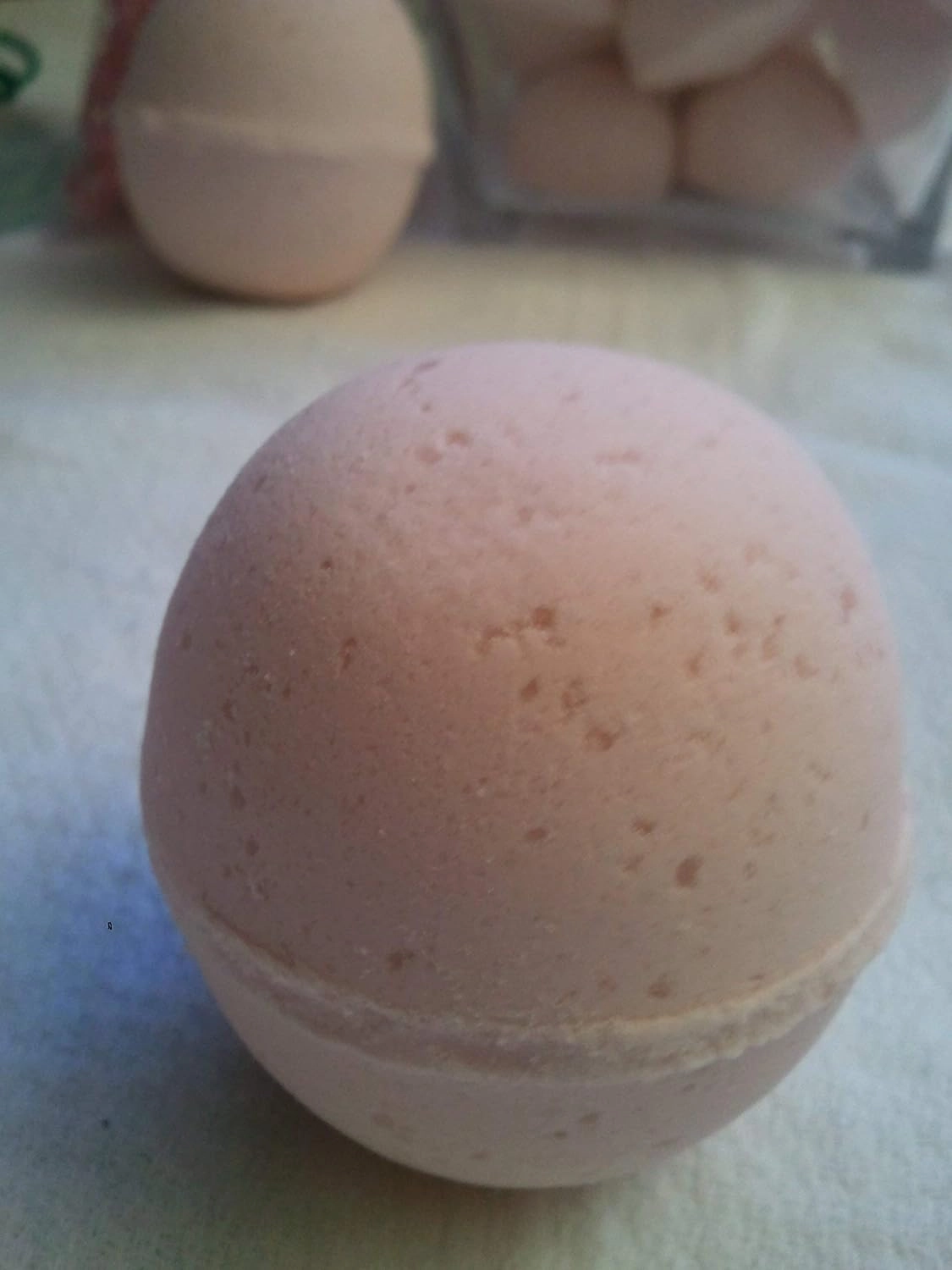 DRAKKAR NOIR type Bath Bombs: 3 XL Luxury Bath Bomb Fizzies for MEN, Ultra-Moisturizing, Natural, made with Shea, Mango and Cocoa Butter