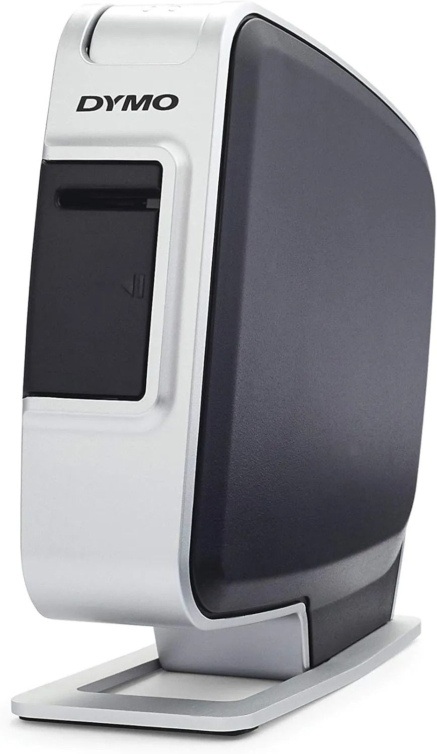 DYMO LabelManager Plug N Play Label Maker for PC or Mac (1768960)