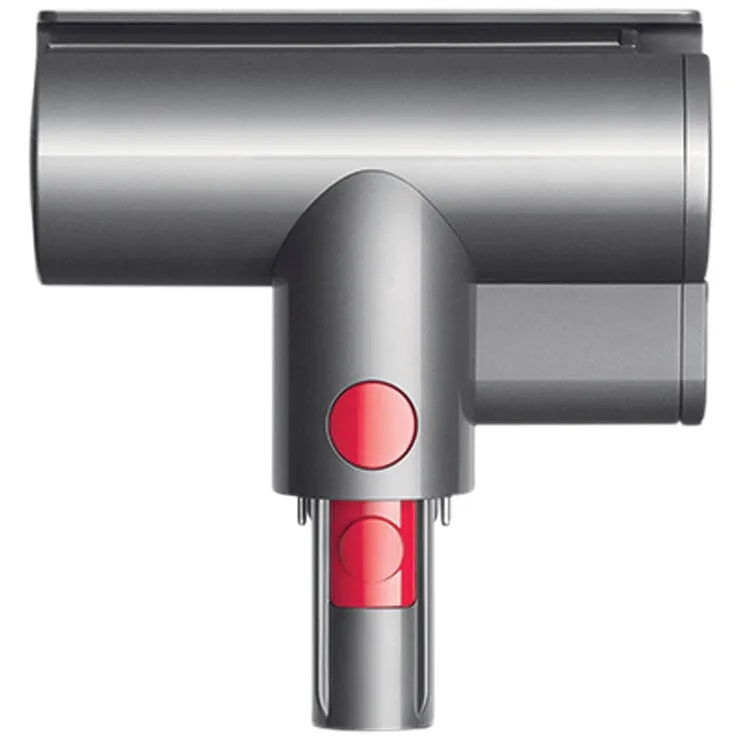 Dyson Omni-Glide Vacuum Cleaner 394440-01