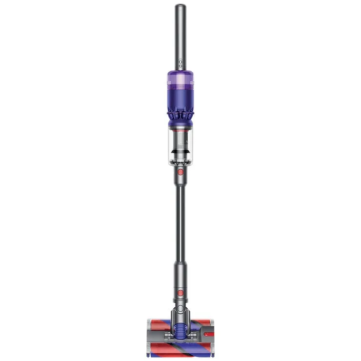 Dyson Omni-Glide Vacuum Cleaner 394440-01