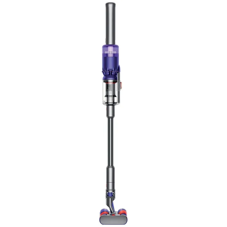 Dyson Omni-Glide Vacuum Cleaner 394440-01