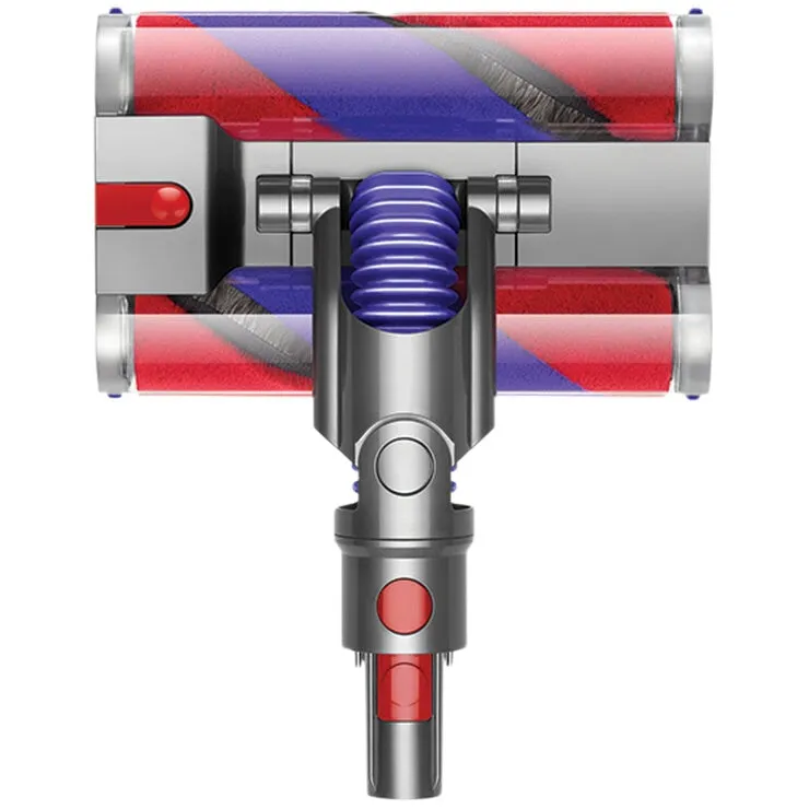Dyson Omni-Glide Vacuum Cleaner 394440-01