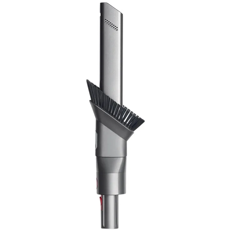 Dyson Omni-Glide Vacuum Cleaner 394440-01