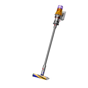 Dyson SV46 V12 Detect Slim Absolute Vacuum Cleaner