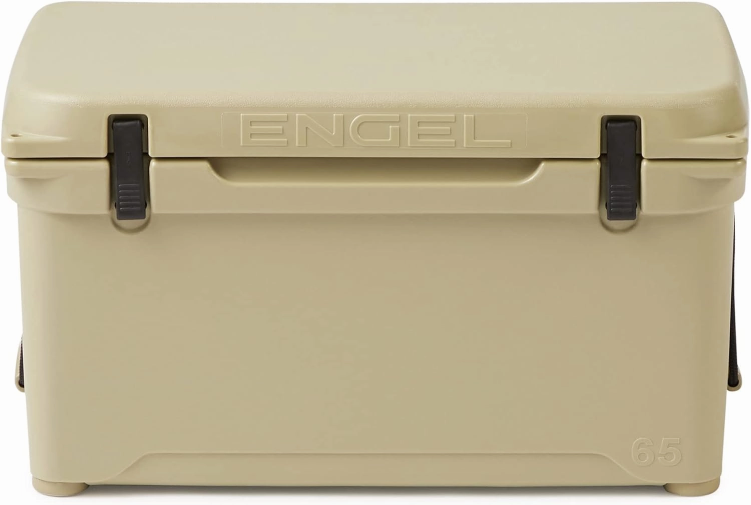 Engel ENG65 58 Quart High-Performance Hard Cooler and Ice Chest