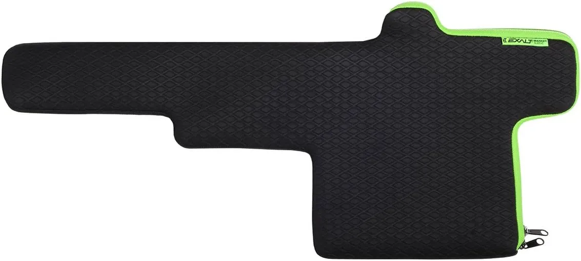 Exalt Paintball Marker Sleeve/Gun Case - Classic