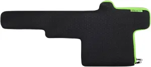 Exalt Paintball Marker Sleeve/Gun Case - Classic