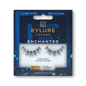 Eylure Enchanted Stargazer Lashes