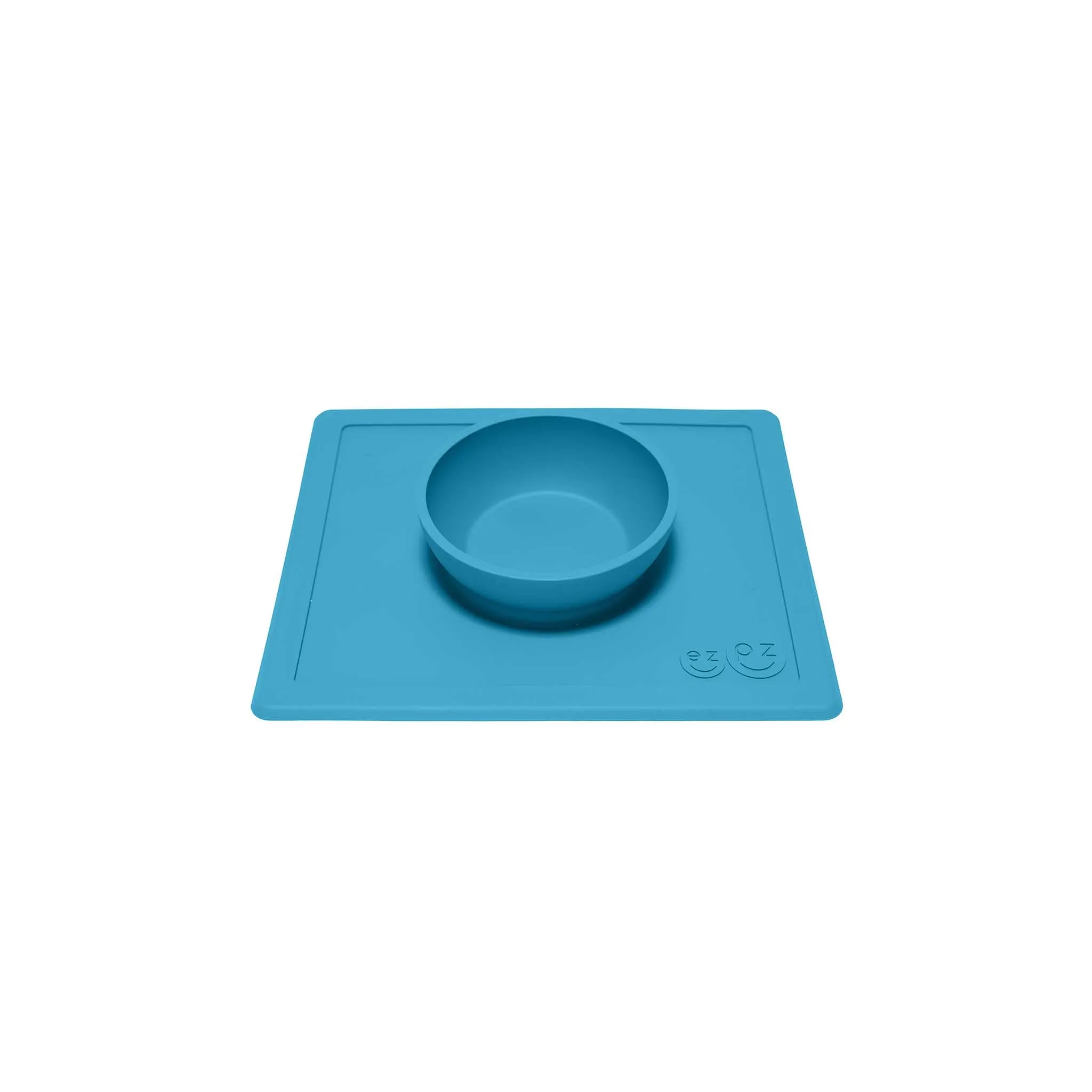 ezpz Happy Bowl