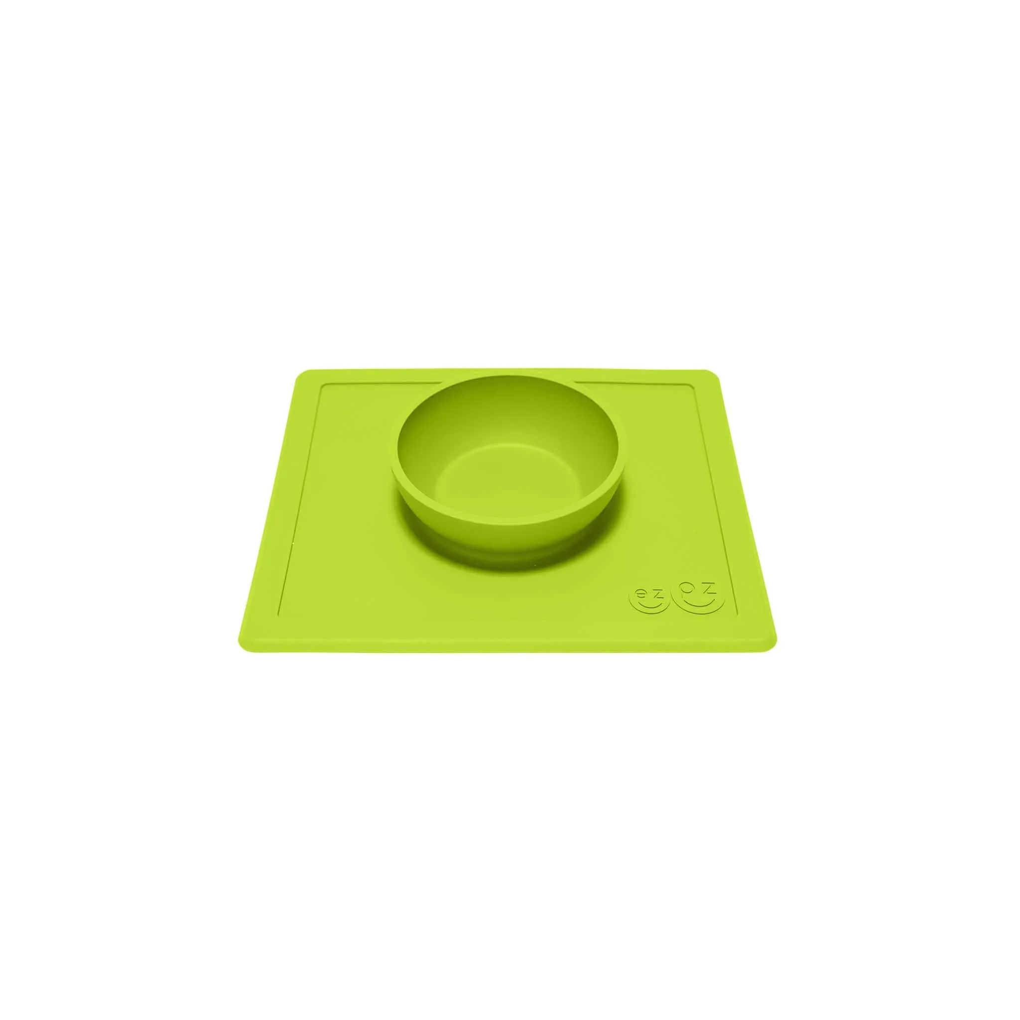 ezpz Happy Bowl