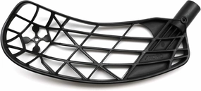 Floorball XORO Blades