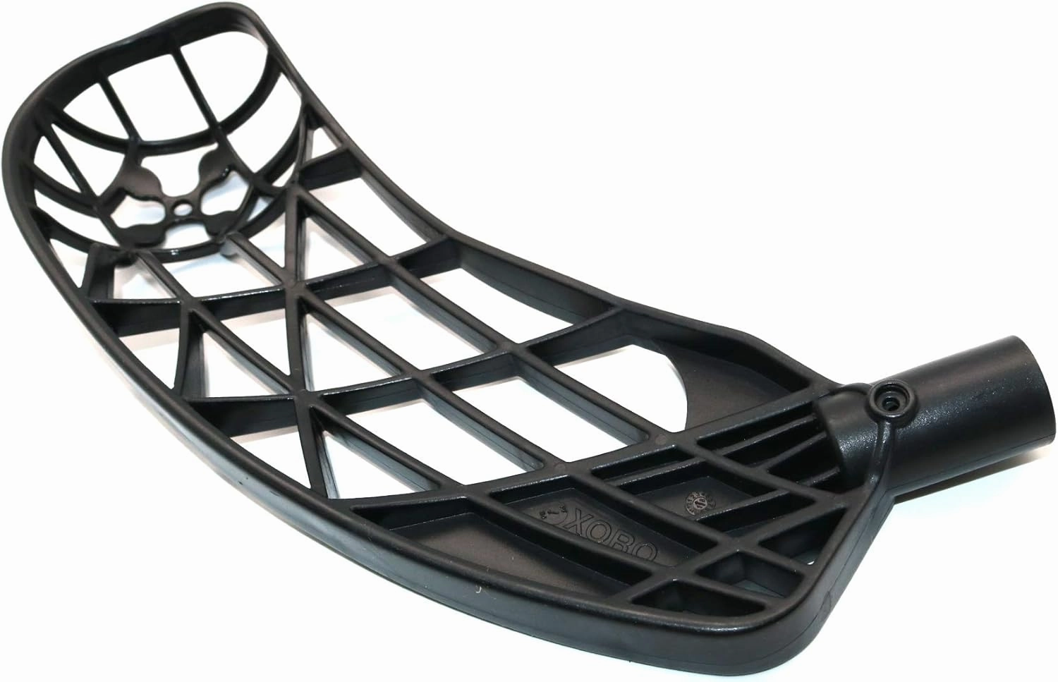 Floorball XORO Blades