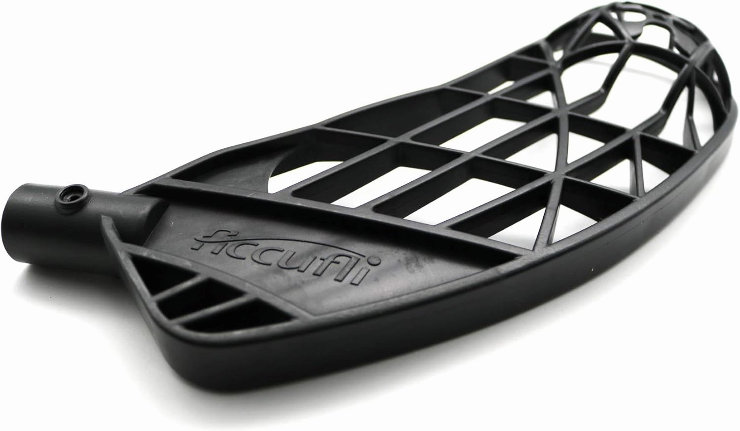 Floorball XORO Blades