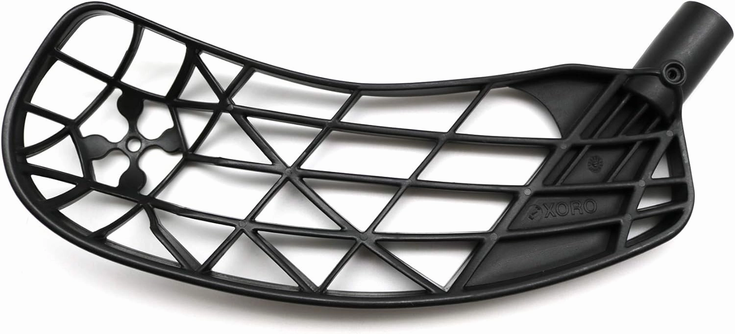 Floorball XORO Blades