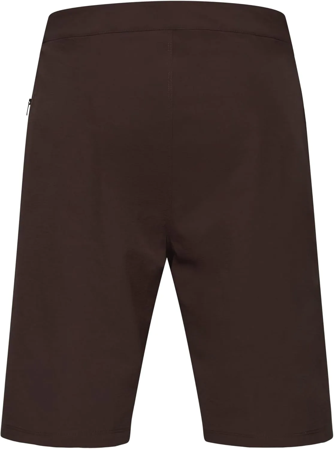 Fox Racing Men's Ranger Short
