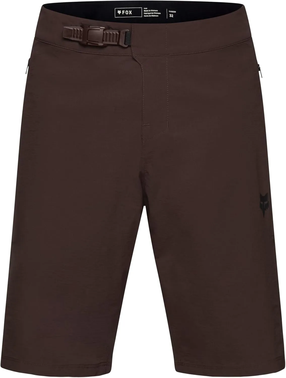 Fox Racing Men's Ranger Short