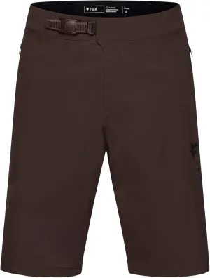 Fox Racing Men's Ranger Short