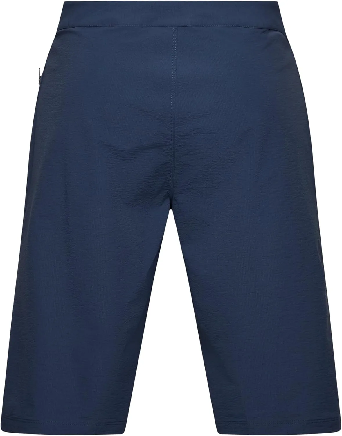 Fox Racing Men's Ranger Short