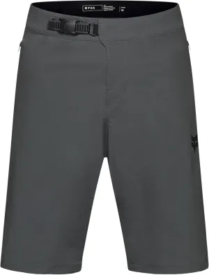 Fox Racing Men's Ranger Short