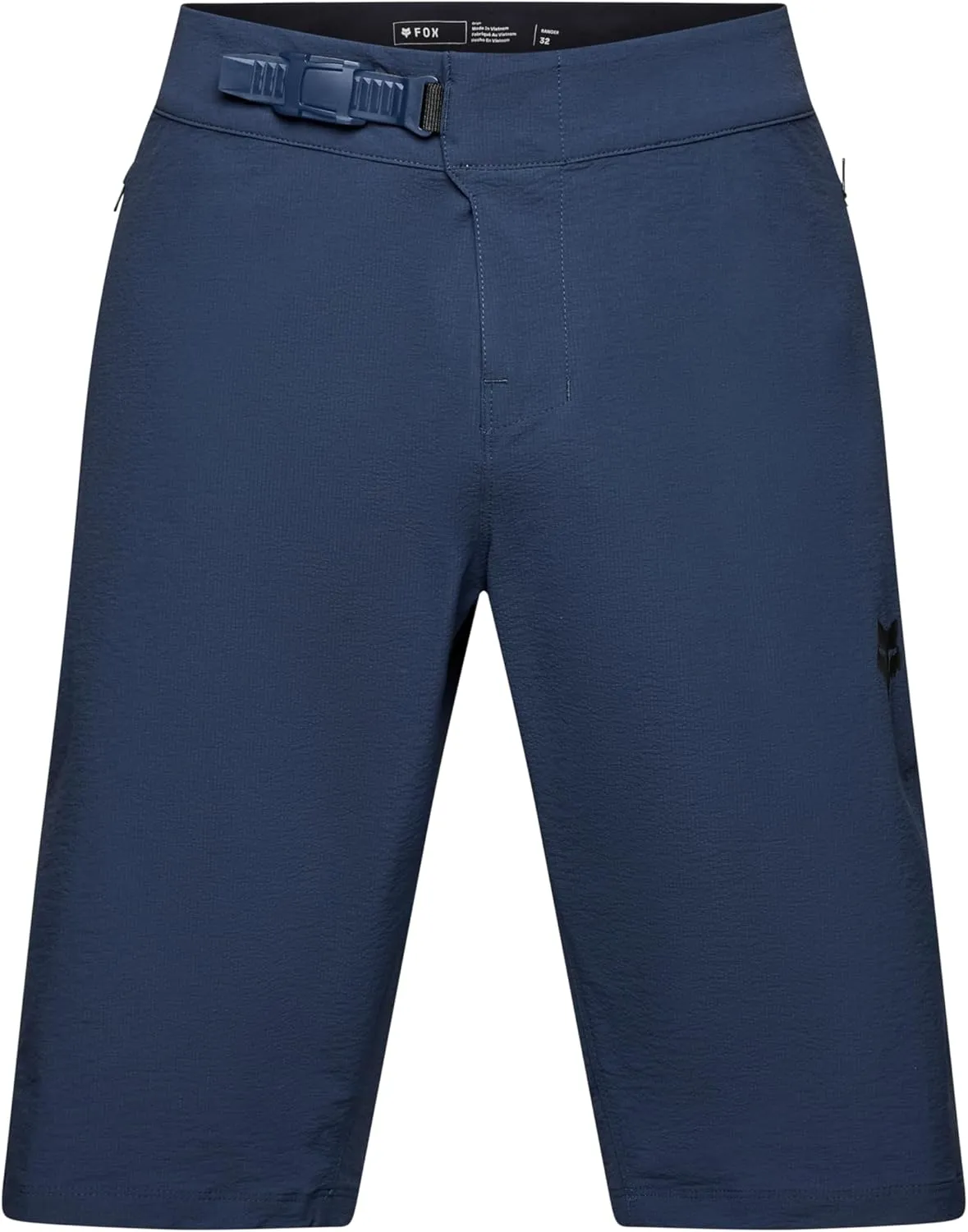 Fox Racing Men's Ranger Short