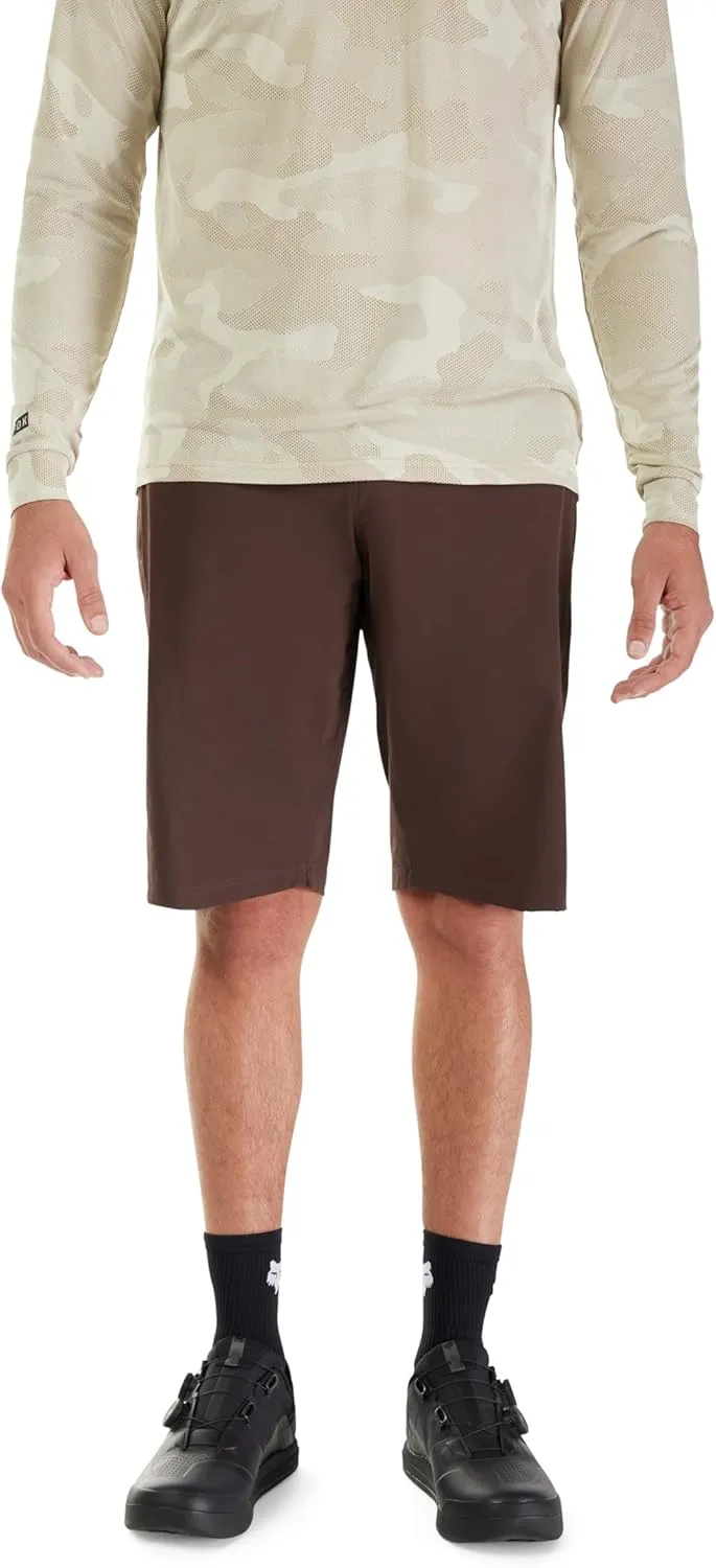 Fox Racing Men's Ranger Short